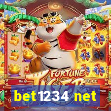 bet1234 net